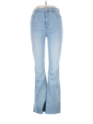 Eunina Jeans (view 1)