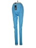 Adidas X IVY PARK Blue Active Pants Size XS - photo 2