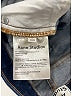 Acne Studios Blue Jeans Size 26 waist - photo 12