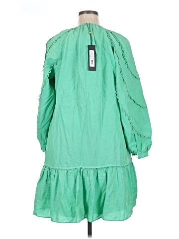 Kobi Halperin Casual Dress (view 2)