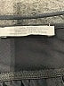 Trafaluc by Zara Solid Black Romper Size S - photo 4