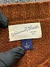 Universal Thread Brown Pullover Sweater Size S - photo 7