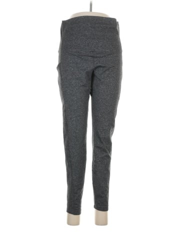 Gap Active Pants (view 1)