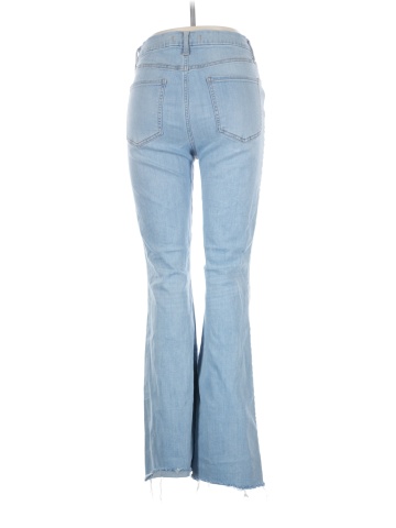 Eunina Jeans (view 2)