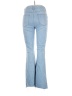 Eunina Blue Jeans Size 13 - photo 2