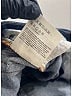 Acne Studios Blue Jeans Size 26 waist - photo 9