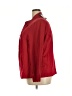 Tommy Hilfiger Red Blazer Size 2X - photo 5