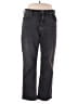 Everlane Gray Jeans Size 32 waist - photo 1
