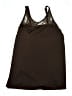Lands' End Brown Swimsuit Top Size 24 - photo 1