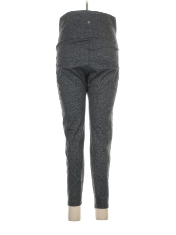 Gap Active Pants (view 2)