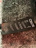 ASOS Black Dress Pants Size 6 - photo 8