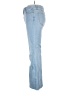 Eunina Blue Jeans Size 13 - photo 5
