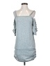 Unbranded Gray Tank Top Size S - photo 1