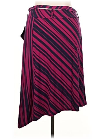 IMAN Casual Skirt (view 2)