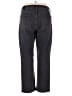 Everlane Gray Jeans Size 32 waist - photo 2