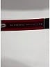 Burberry Burgundy Red Sunglasses One size - photo 6