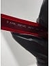 Burberry Burgundy Red Sunglasses One size - photo 3