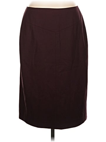 Reiss Formal Skirt (view 1)