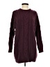 Gap Burgundy Pullover Sweater Size XS - photo 1
