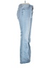Eunina Blue Jeans Size 13 - photo 4