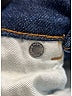 Acne Studios Blue Jeans Size 26 waist - photo 6