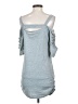 Unbranded Gray Tank Top Size S - photo 2