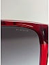 Burberry Burgundy Red Sunglasses One size - photo 7