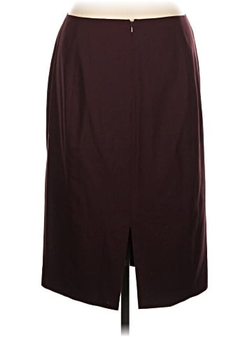 Reiss Formal Skirt (view 2)