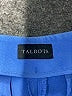 Talbots Color Block Blue Dress Pants Size 10 - photo 6