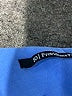 Talbots Color Block Blue Dress Pants Size 10 - photo 7