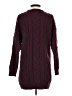 Gap Burgundy Pullover Sweater Size XS - photo 2
