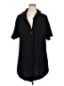 Chico's Black Cardigan Size XL (3) - photo 1