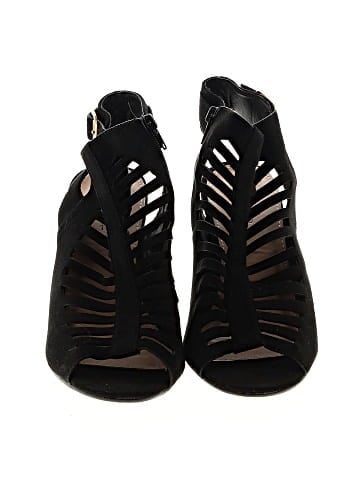 rue21 Sandals (view 2)
