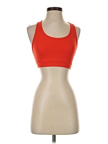 All Access Sports Bra (view 1)