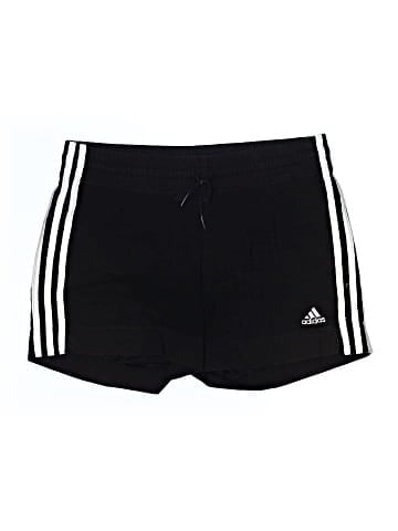 Adidas Athletic Shorts (view 1)