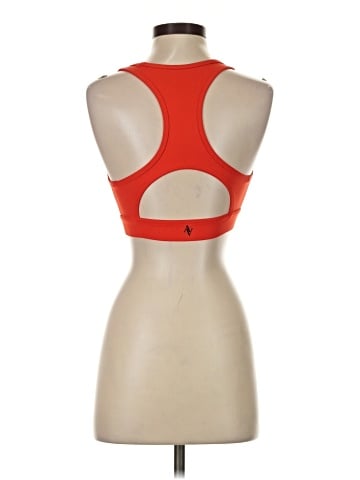 All Access Sports Bra (view 2)