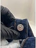 Acne Studios Blue Jeans Size 26 waist - photo 8
