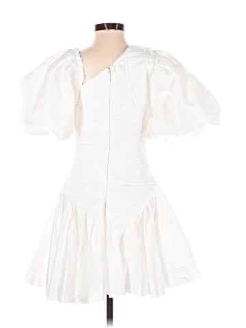 Aje. Cocktail Dress (view 2)