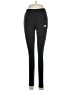 Adidas Black Active Pants Size M - photo 1
