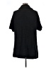 Chico's Black Cardigan Size XL (3) - photo 2