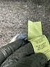 Alternative Earth Gray Pullover Sweater Size S - photo 9