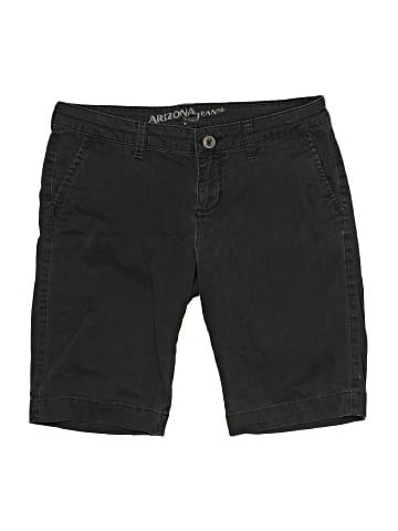 Arizona Jean Company Shorts (view 1)