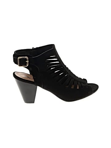 rue21 Sandals (view 1)
