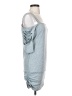 Unbranded Gray Tank Top Size S - photo 4