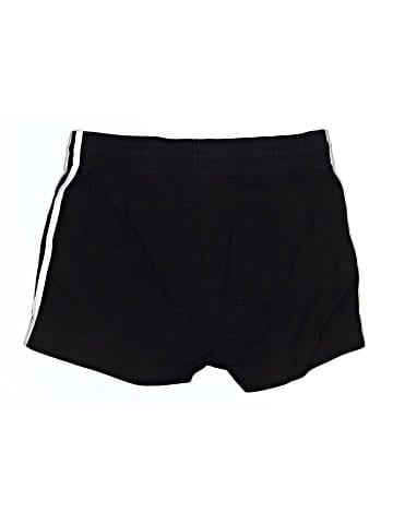 Adidas Athletic Shorts (view 2)