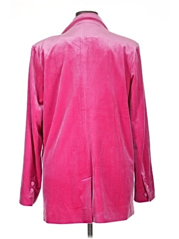 Good American Blazer (view 2)