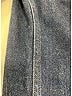 Acne Studios Blue Jeans Size 26 waist - photo 7