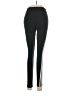 Adidas Black Active Pants Size M - photo 2