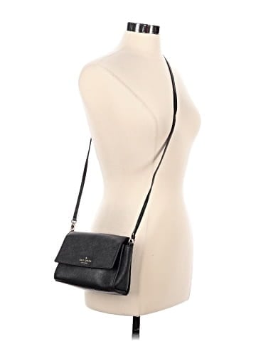 Kate Spade New York Crossbody Bag (view 2)