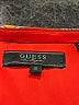 Guess Print Red Cocktail Dress Size 2 - photo 7